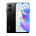 Honor Play 40 Plus Price in USA