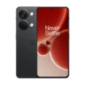 OnePlus Nord 3 price in usa